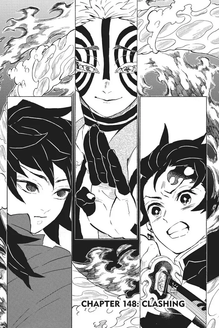 Demon Slayer Chapter 148 image 01_optimized